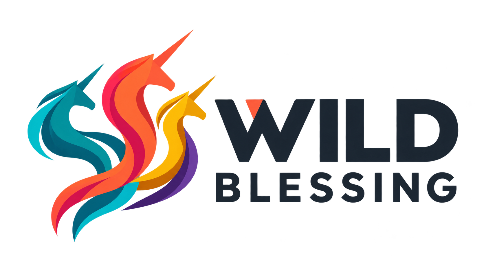 Wild Blessing